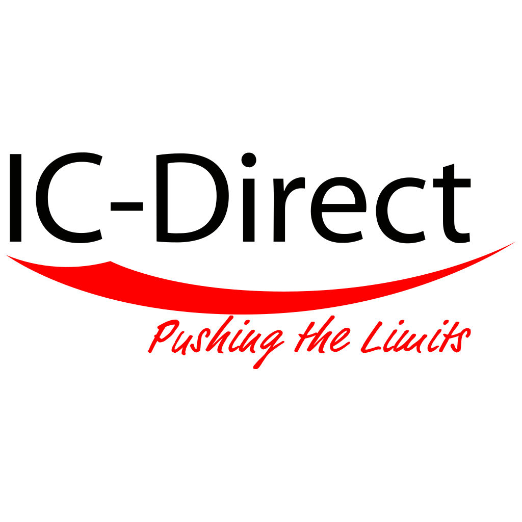 (c) Ic-direct.com
